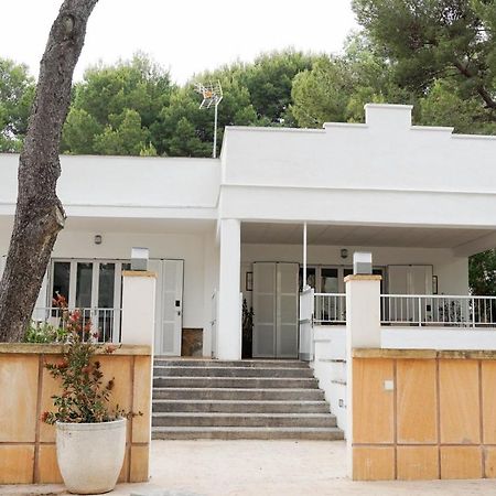 Houm Villa Plaza Arosa Palma de Mallorca Bagian luar foto