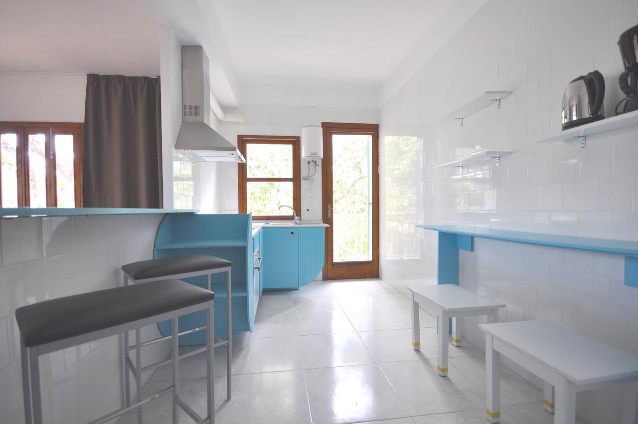 Houm Villa Plaza Arosa Palma de Mallorca Bagian luar foto