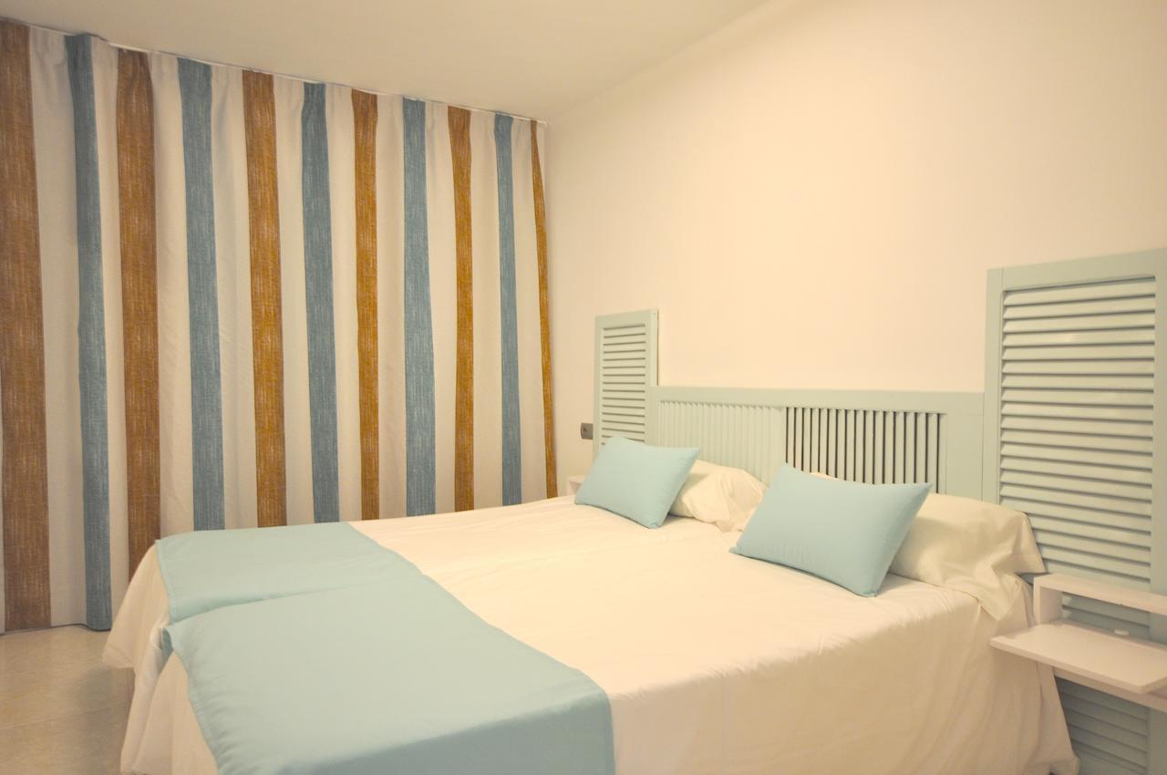 Houm Villa Plaza Arosa Palma de Mallorca Bagian luar foto