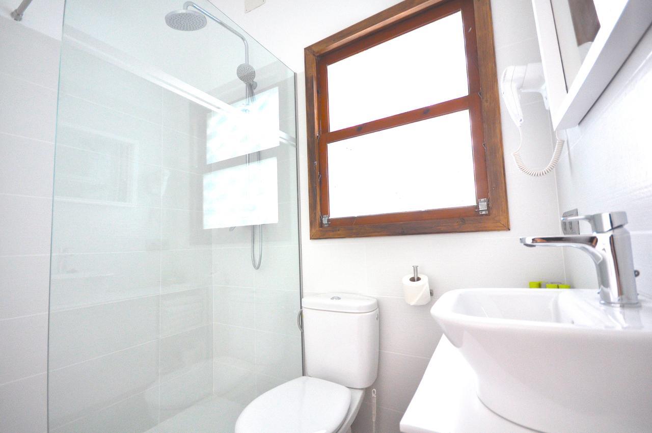 Houm Villa Plaza Arosa Palma de Mallorca Bagian luar foto