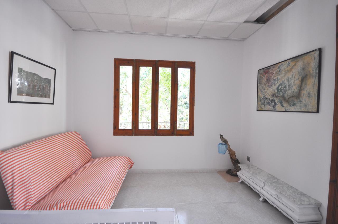 Houm Villa Plaza Arosa Palma de Mallorca Bagian luar foto