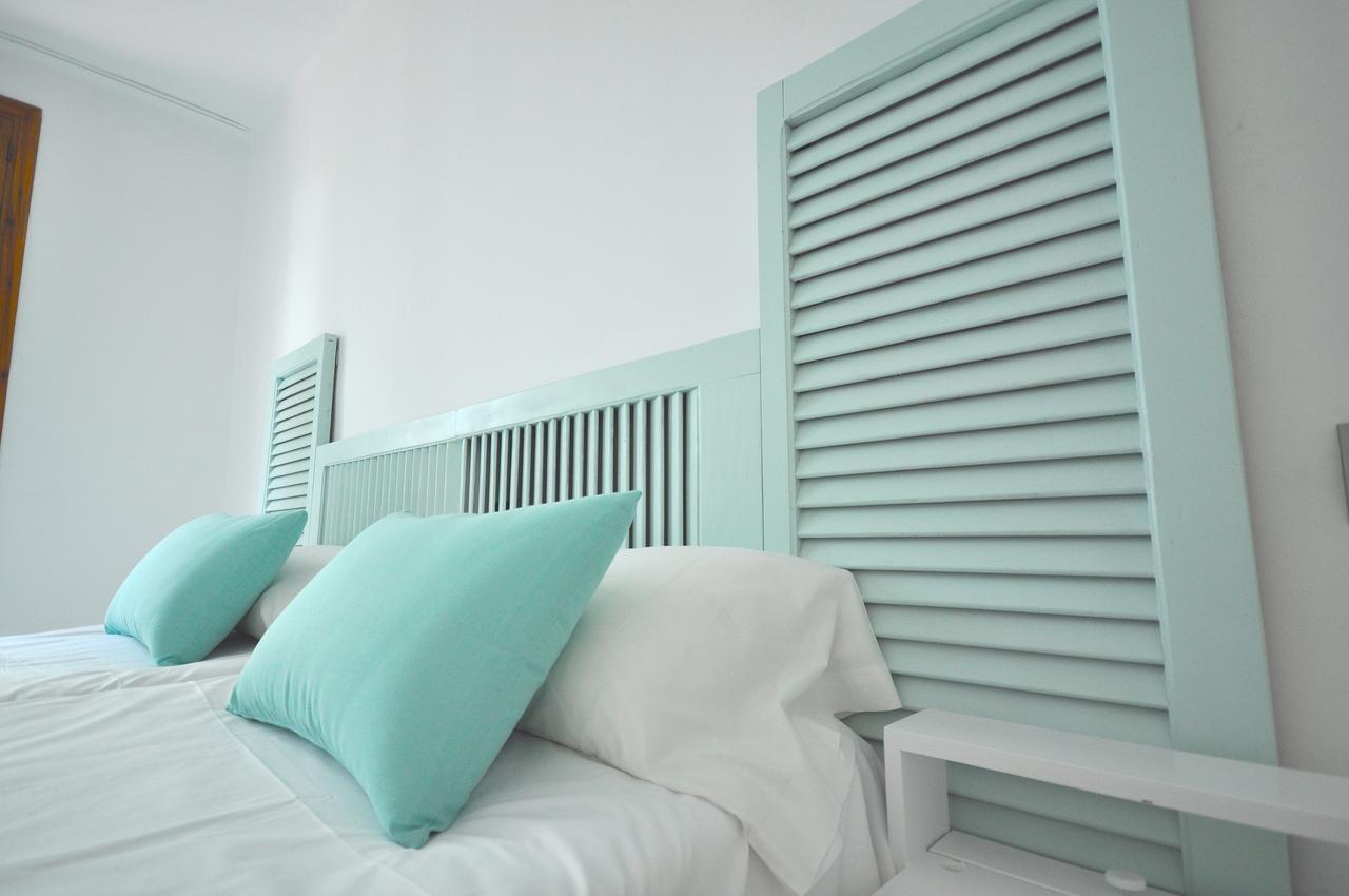Houm Villa Plaza Arosa Palma de Mallorca Bagian luar foto
