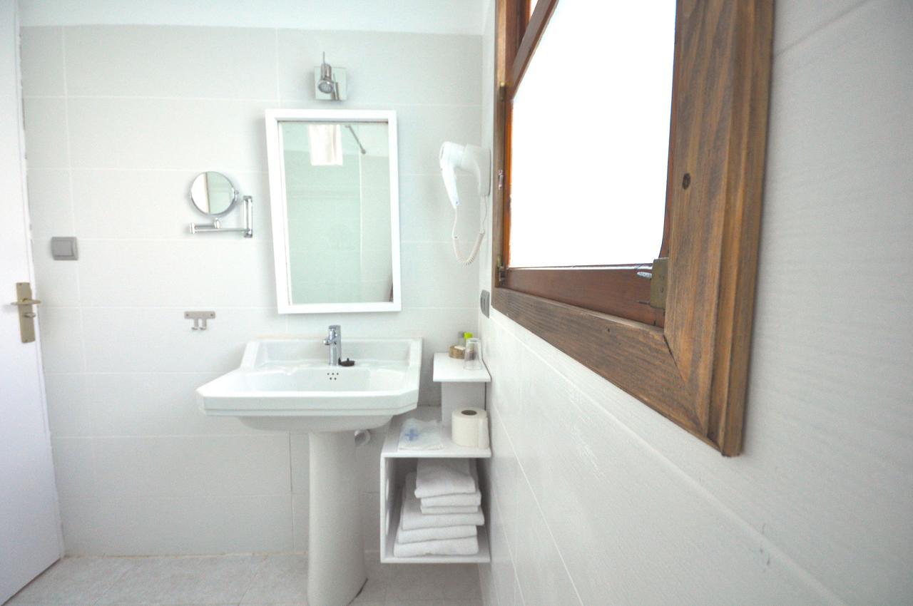Houm Villa Plaza Arosa Palma de Mallorca Bagian luar foto