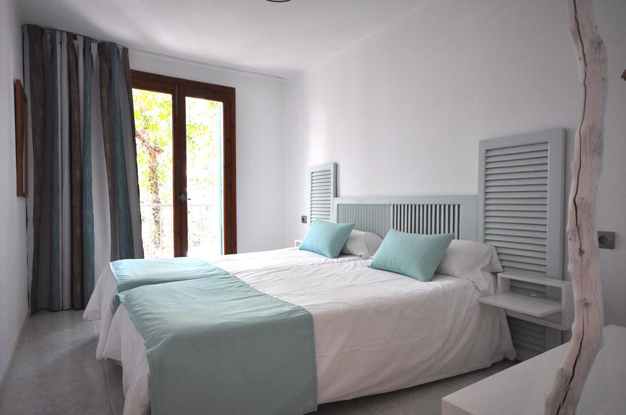 Houm Villa Plaza Arosa Palma de Mallorca Bagian luar foto
