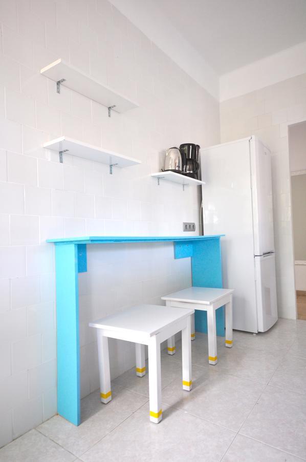 Houm Villa Plaza Arosa Palma de Mallorca Bagian luar foto